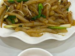-隆昌海鲜酒家(南岸路店)