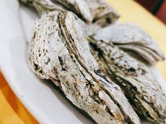 -蚝专家(北滘店)