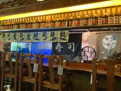 -文立新麻辣烫(合生汇21街区店)