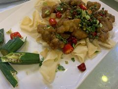 -清心鸡沙田乳鸽店·非遗传承(石溪店)