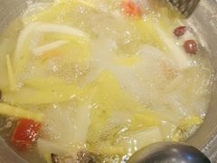 -313羊庄铁锅烀羊肉·烤全羊·烧烤龙虾·团建聚餐(永德路店)