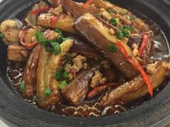 -大荣华酒楼(元朗老店)