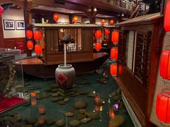 -潇湘甲鱼村(清河店)