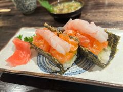 -眷屋の深夜食堂(云锦中心店)