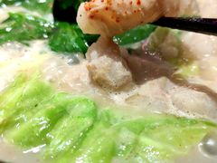 -KITON喜豚(清晖园店)