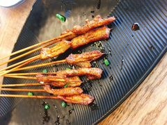 -成都吃客(九眼桥店)