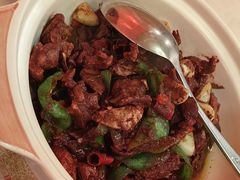 -潇湘·永州会馆(百子湾店)