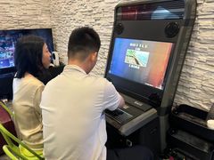 -梅园婚恋·婚姻介绍