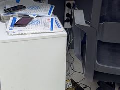 -中国移动(高升桥营业厅)