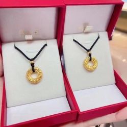 点击看大图 -Cindy Jewelry·钻戒·彩色宝石