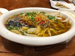 -石浦大酒店(百丈店)
