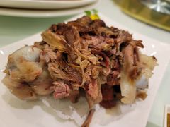 -金时代顺风大酒店(爱琴海购物中心店)