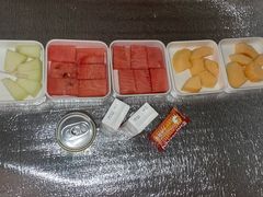 -裕龙汤泉