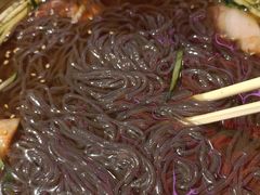 -南浦洞烤肉·新世界版(奥体店)