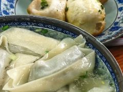 -荣阳楼(山塘街店)