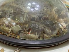 -仙螺岛海鲜自助餐厅(总店)