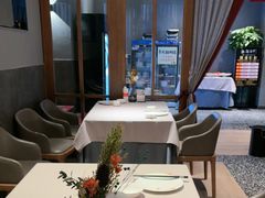 -湘满甲·黄焖甲鱼创始者·湘菜·鲁菜(潘家园店)