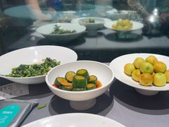 -海鲜e族(马王堆店)