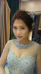 点击看大图 -太郎花子婚纱摄影艺术中心