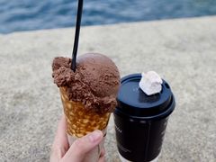 -Patagonia Chocolates(皇后镇店)