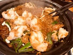 -陶德砂锅(蜀汉路店)