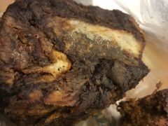 -老回回饺子馆(海洋馆店)