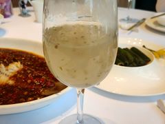 -湖锦酒楼·31年地道湖北菜(黄鹤楼店)