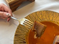 -阿一鲍鱼·20年匠心传承(天河北旗舰店)