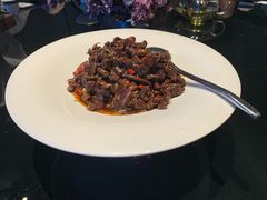 永州血鸭-凤凰湘语·湘粤鲜融(浦东旗舰店)