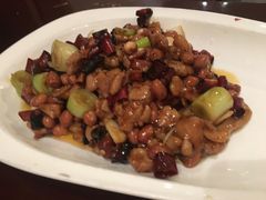 -夫妻肺片·中华老字号·正宗川菜(春熙路店)
