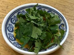 -及第粉·广州非遗沙河粉(赤岗店)