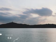 -望海·帆船主题咖啡厅•品茗下午茶(石湖景区店)