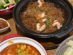 -金掌勺·锅包肉(广渠门店)