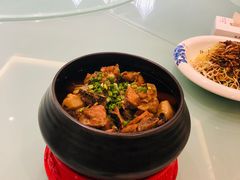 -陶然居·重庆菜(两江会馆店)