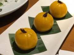 -南小馆(迪士尼小镇店)