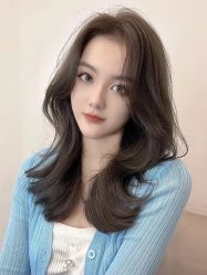 -时尚殿堂salon