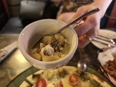 -萨尔瓦多Salvador's