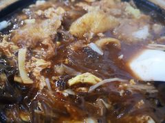 -二中酸辣汤(无锡梁溪区店)