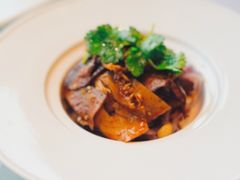 -春满园·早茶·粤菜·宴会(前海店)