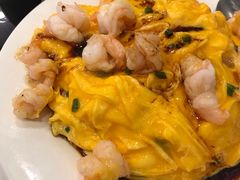 -有章牛杂(石厦店)