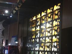 -龙虾风暴(松江店)