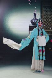 upload_pic-青堂瓦舍京剧摄影古戏楼拍摄基地(北京安徽会馆店)