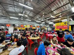 -兴记肉骨茶(甲洞大街第二新分店)