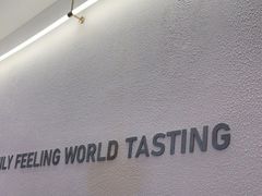 -卡朋西餐(扬名广场店)