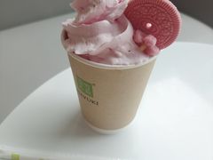 -奈雪的茶(大悦城PRO店)