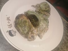 -钱小奴创意自助餐厅·原切谷饲安格斯畅吃(宁波奉化银泰店)