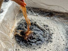 -椿杨樘·明康泡浴养生馆(重庆店)