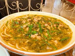 -云之南(八里庄店)