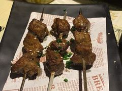-红钳侠小龙虾·烧烤(中赢康康谷店)