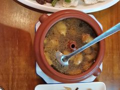 -小厨子私房菜·云南美食店